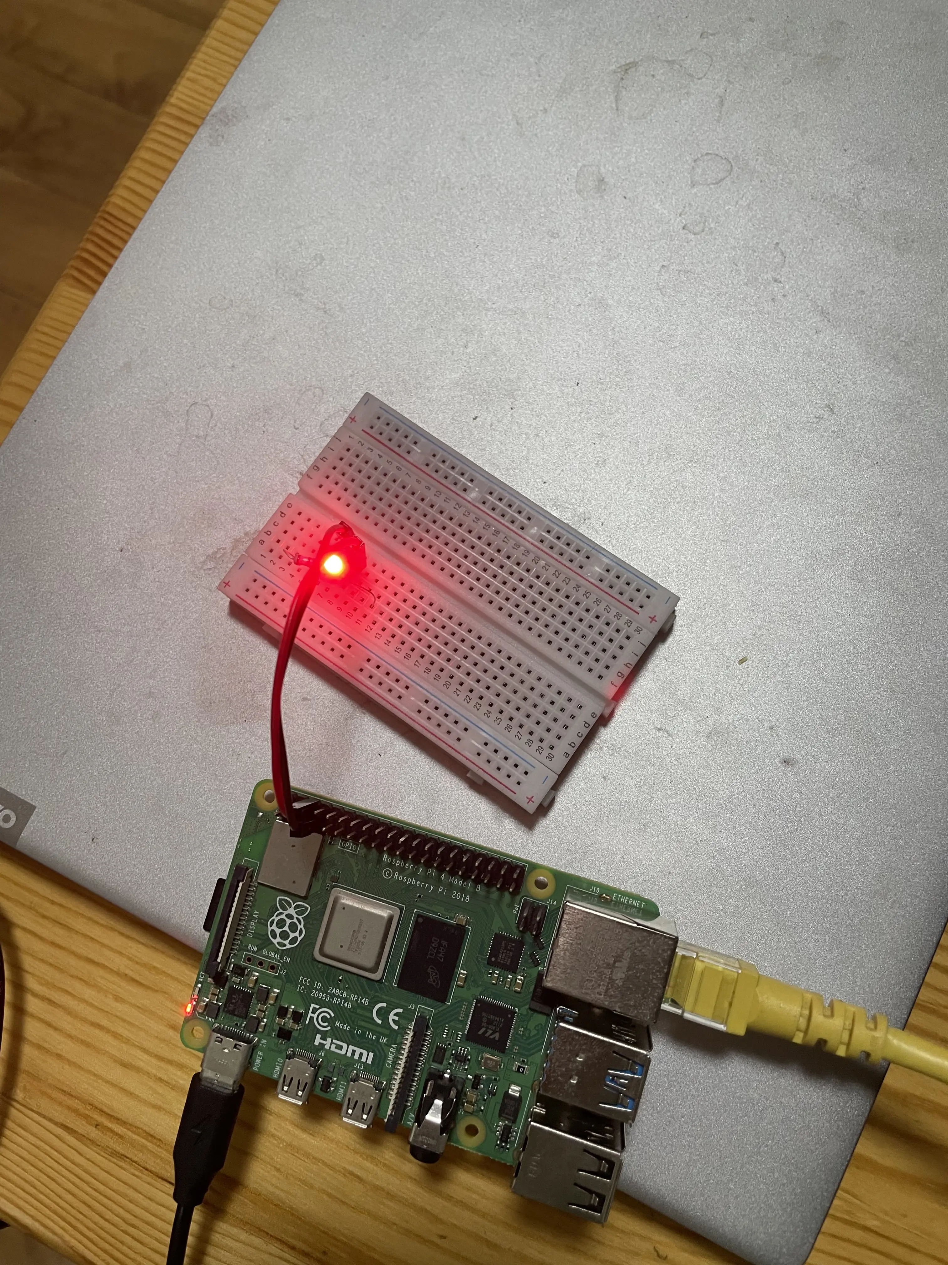 1864ddcd841f6e95f516b11f9df51c0