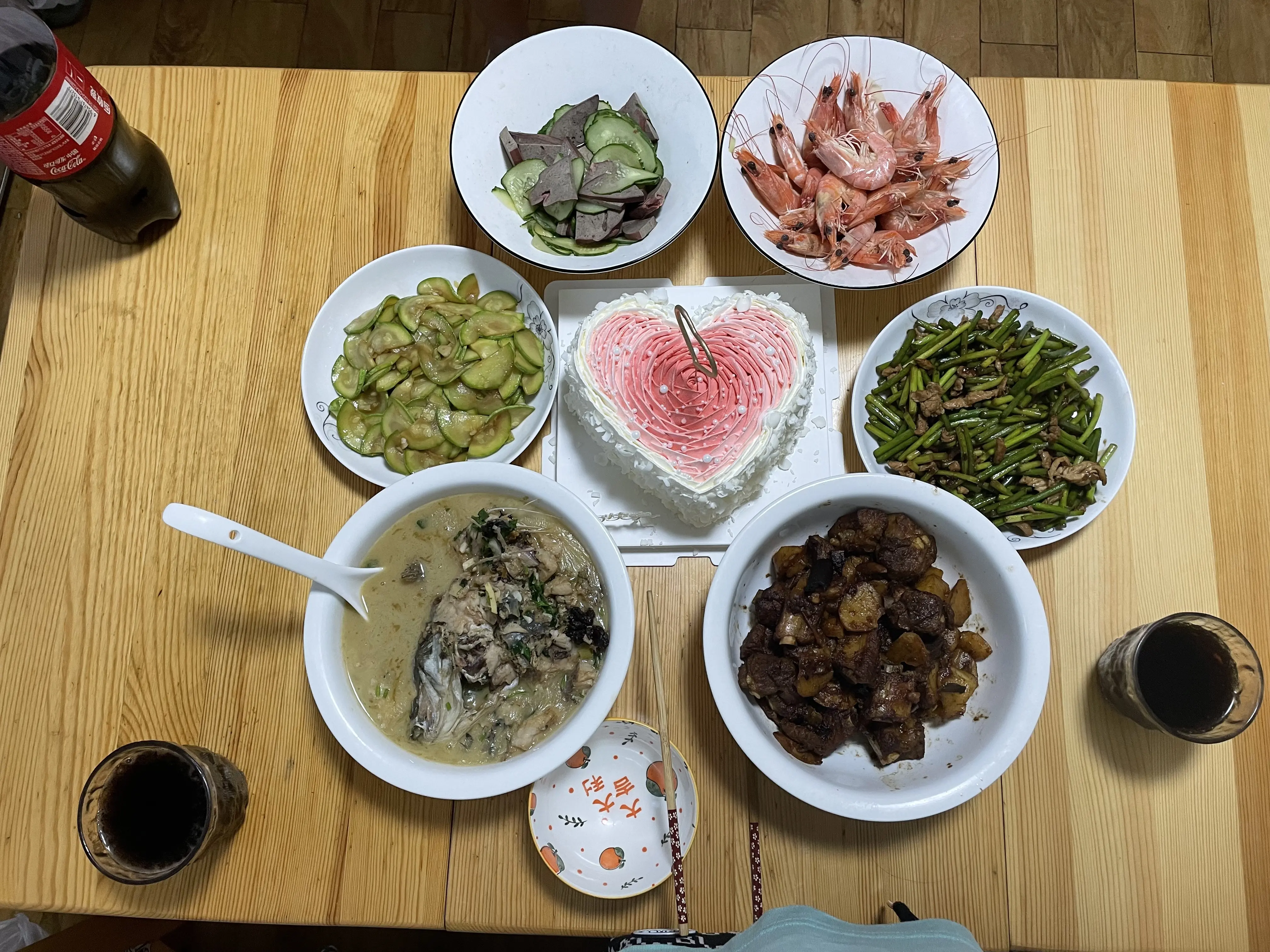 eb3eeba429d3515caf84c25f22bf004