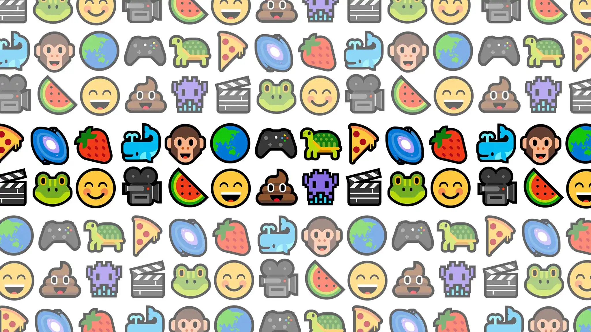 Group Image Gallery