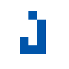 Jarvis' Blog