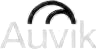 Auvik