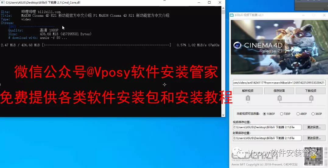 640-4a4234a56efa4f3991d2899805f028d4