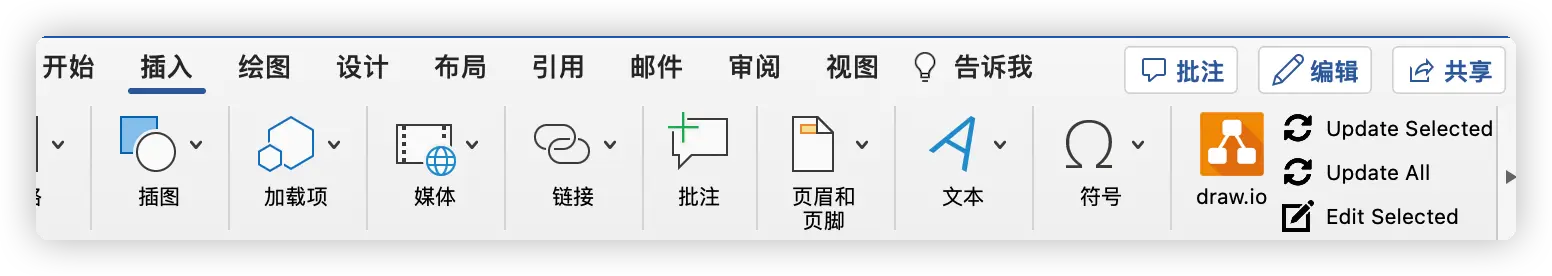 完成