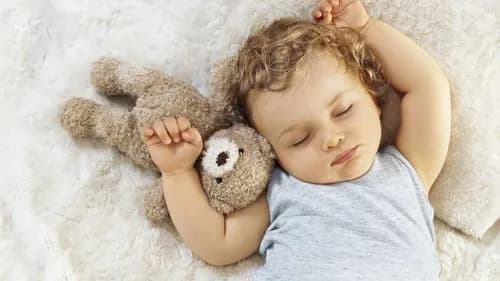 12 Sleep Don'ts: Ensuring Your Baby's Safe and Sound Slumber