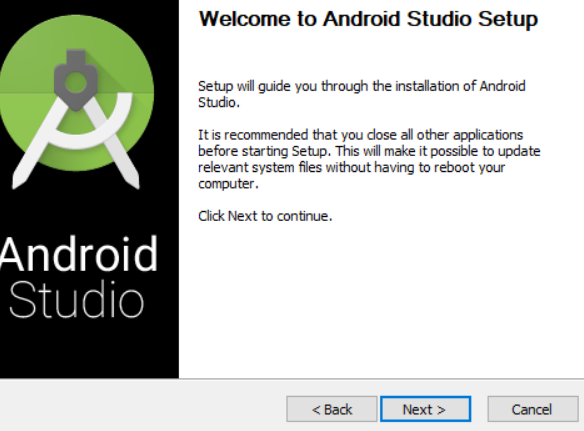 image-20230321125915655