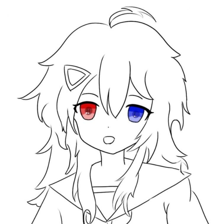 Kuranoka的神秘小站（？）