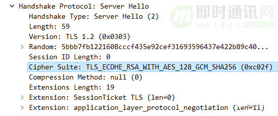 网络编程懒人入门(十六)：手把手教你使用网络编程抓包神器Wireshark_7.png