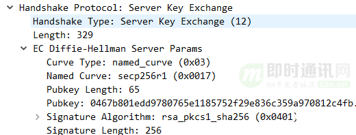 网络编程懒人入门(十六)：手把手教你使用网络编程抓包神器Wireshark_9.png