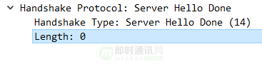 网络编程懒人入门(十六)：手把手教你使用网络编程抓包神器Wireshark_10.png