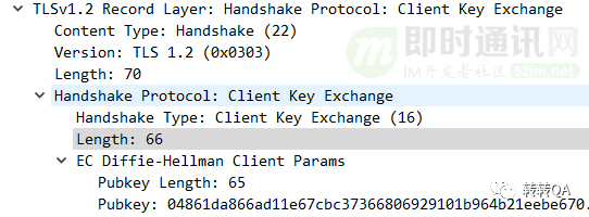 网络编程懒人入门(十六)：手把手教你使用网络编程抓包神器Wireshark_11.png