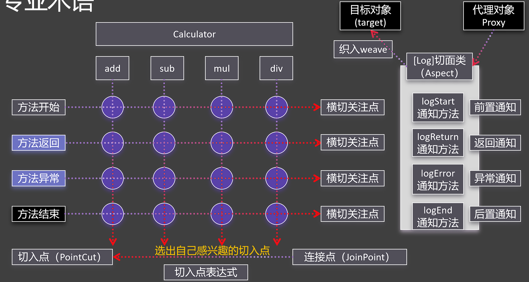 image-20241115220025476