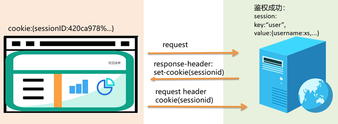 image-20241216164427290