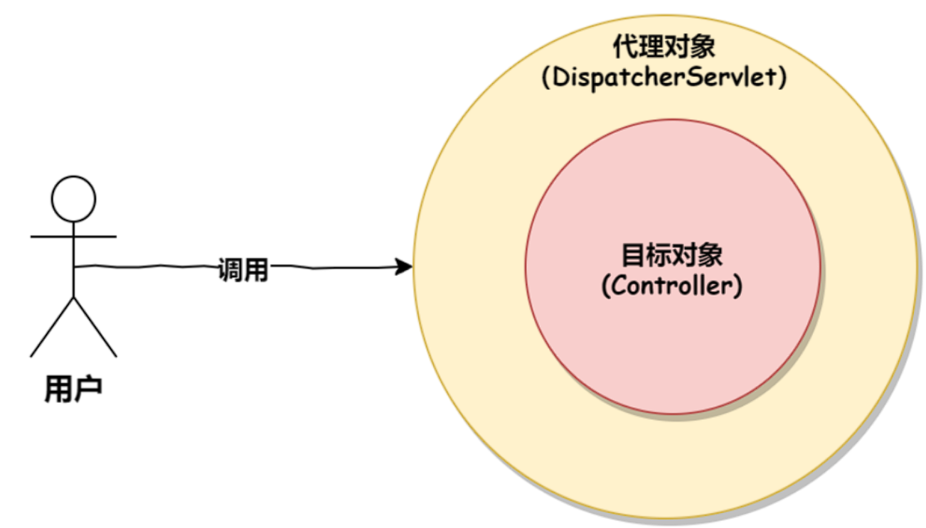 image-20241225231551074