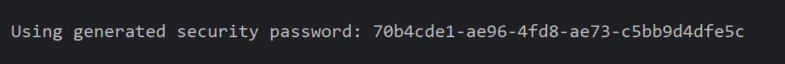 image-20250404132159600