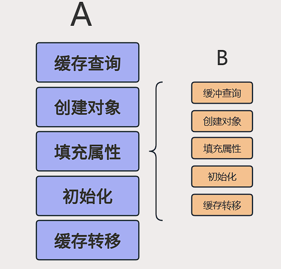 image-20250725173258369
