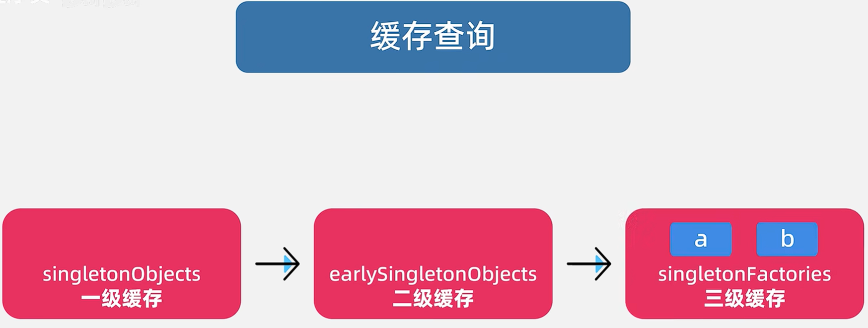 image-20250725213345428