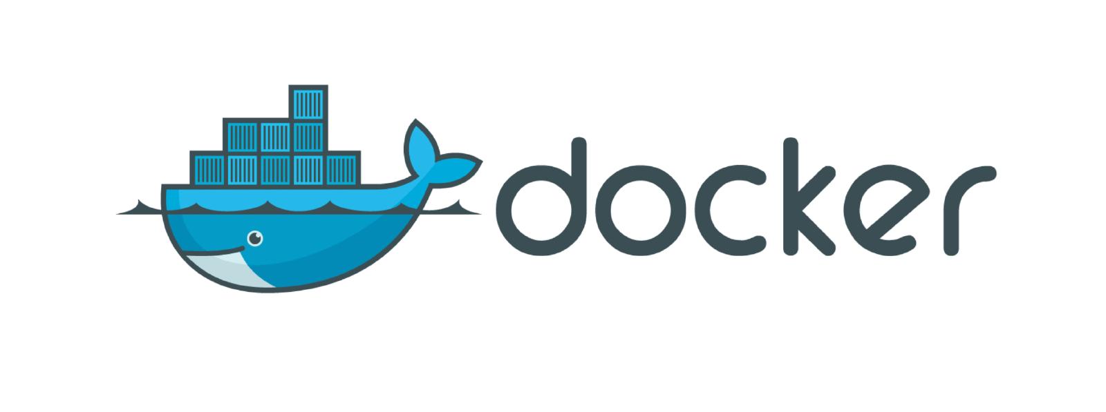 Docker基础入门