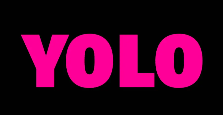 YOLOV8优化(4), yolov8改进添加非极大值抑制(soft-nms)