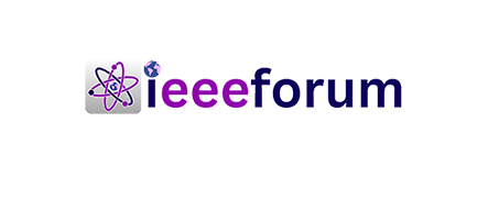 Industrial Electronics and Electrical Engineers Forum