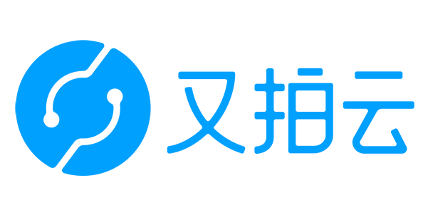 关于我 K Q S Love