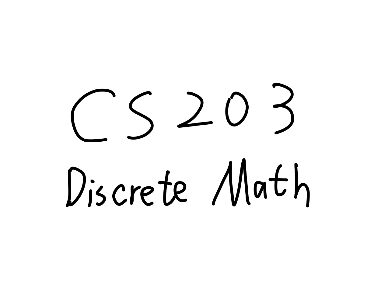Discrete Math Chapter 7 - Counting