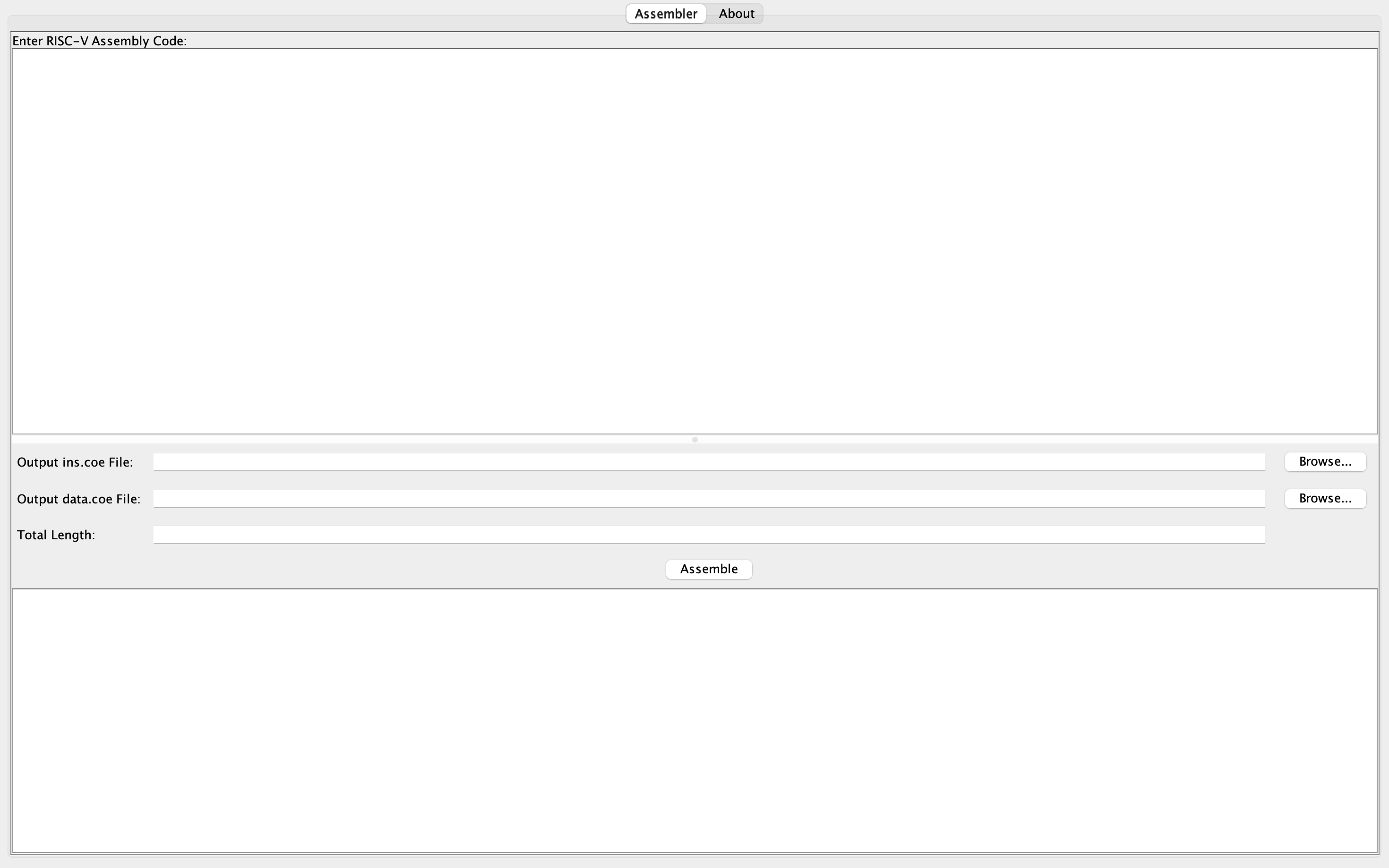 image-20250526113620673