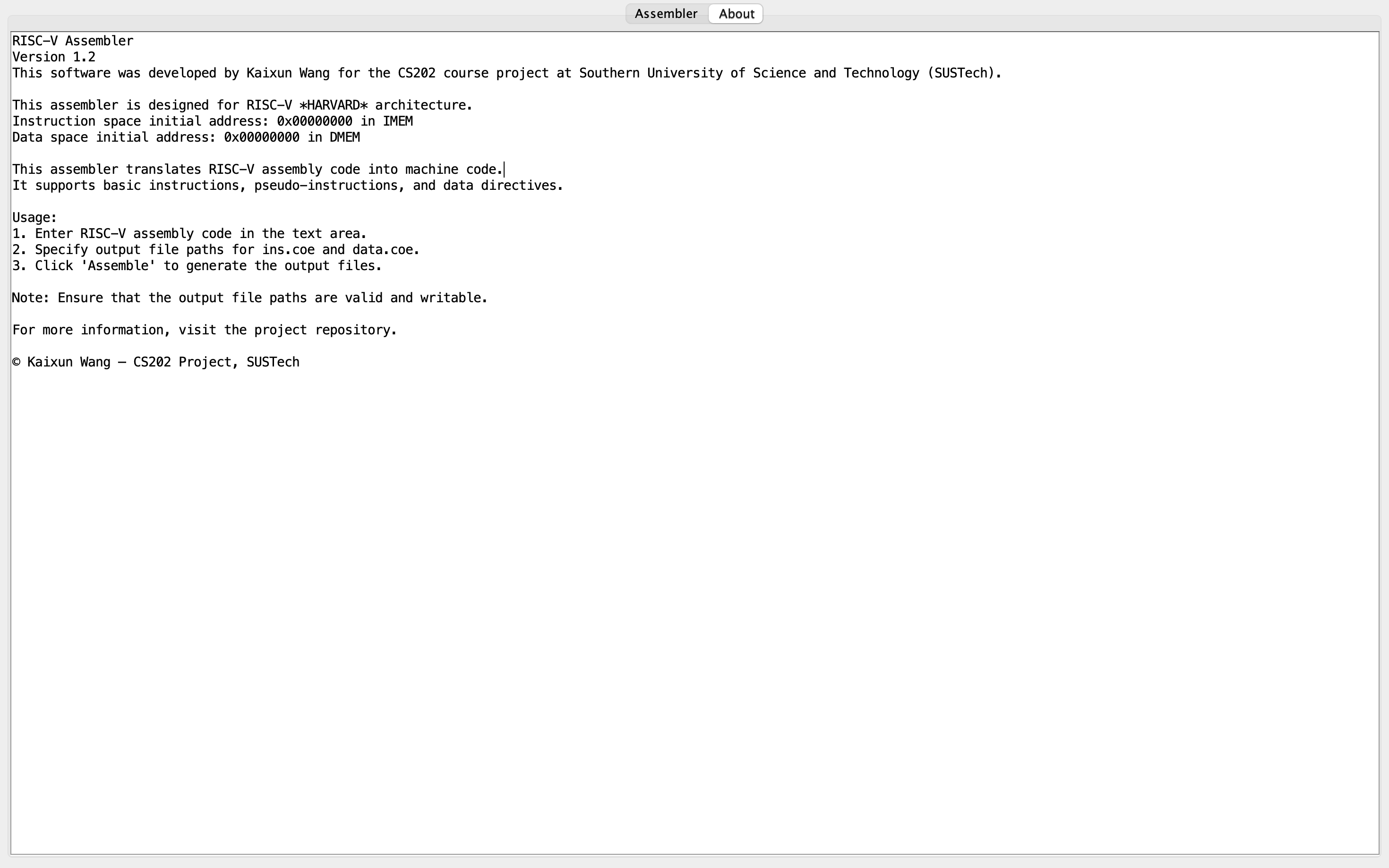 image-20250526113639181