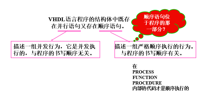 image-20221128184034676