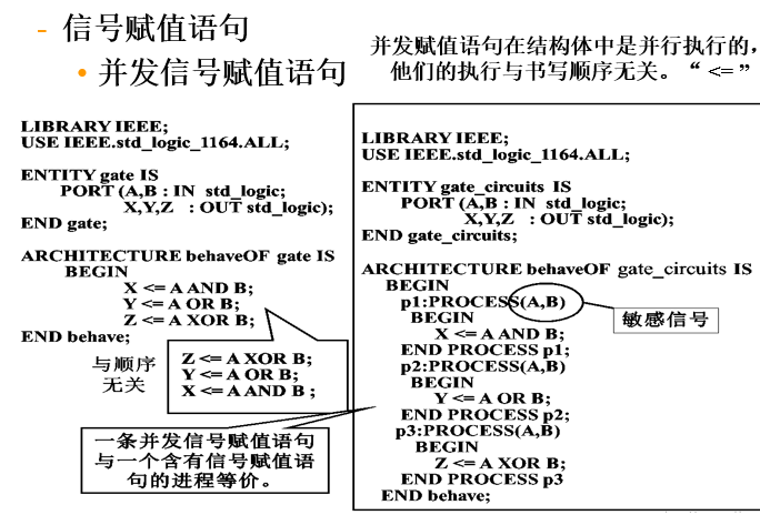 image-20221128184734606
