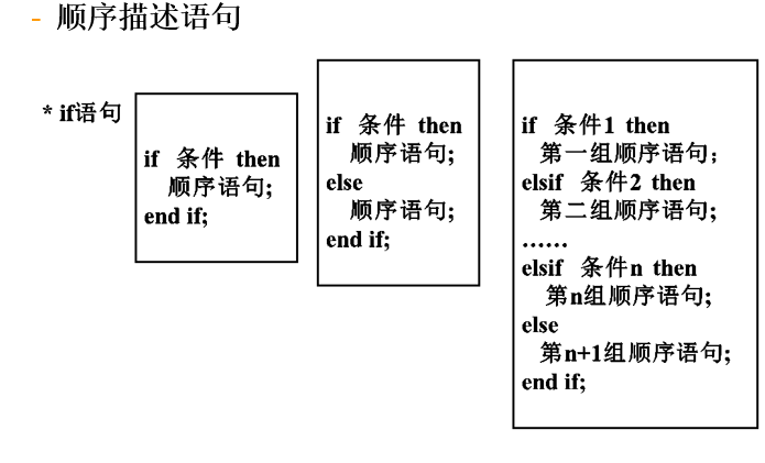 image-20221128185311608