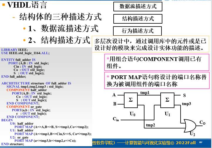 image-20221128191410932