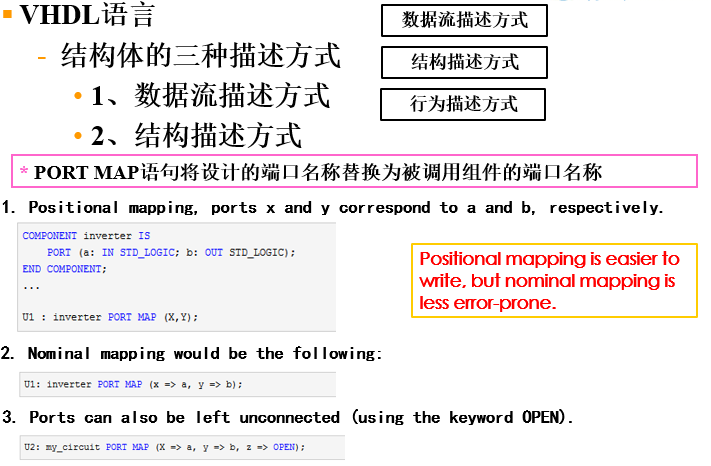 image-20221128191945004
