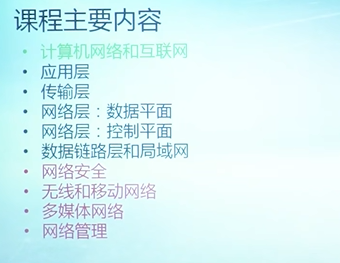 image-20230204193225281
