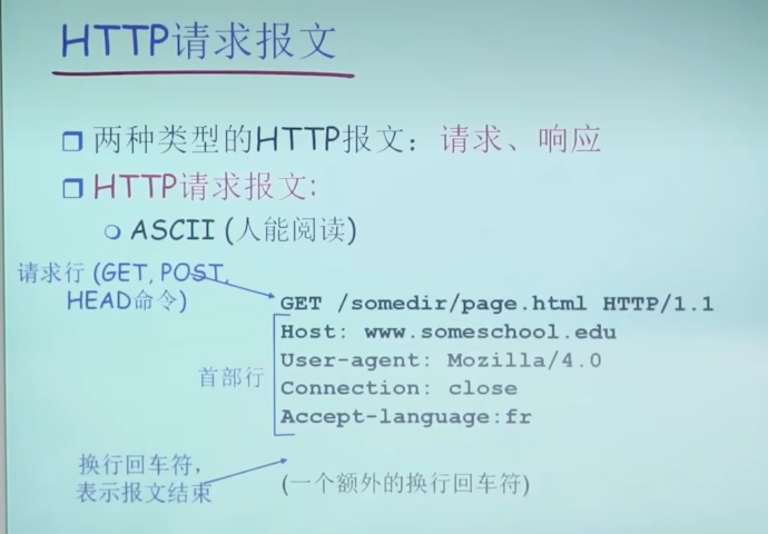 image-20230211105927290