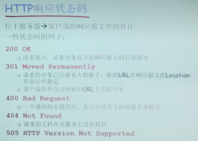 image-20230211112348721
