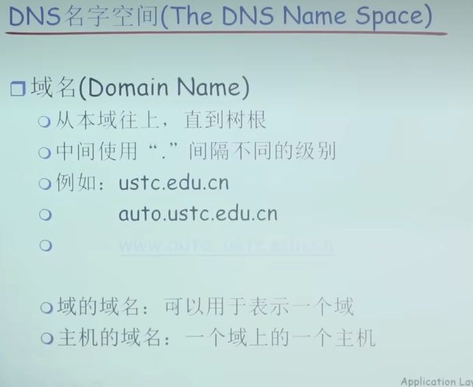 image-20230212234059946
