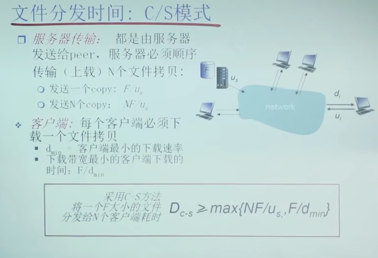 image-20230214001009697
