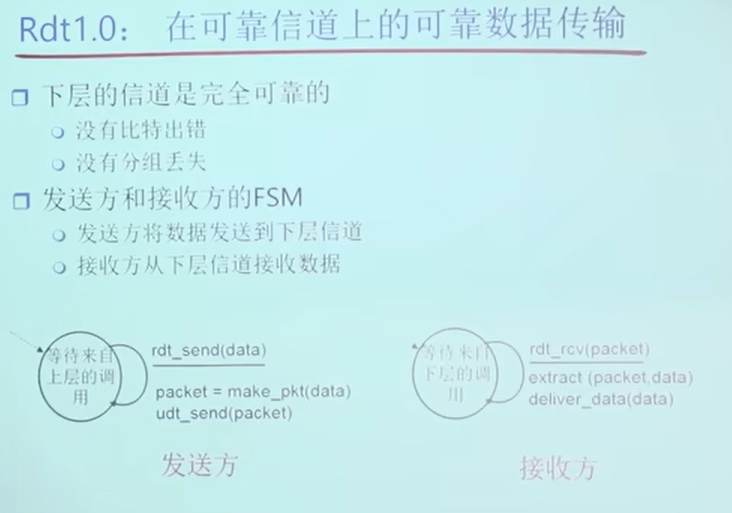image-20230223111956528
