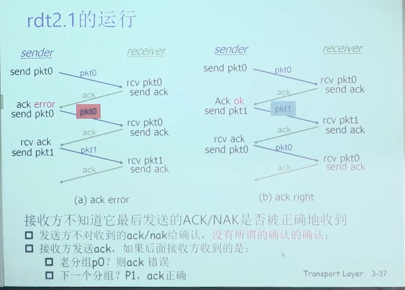image-20230223114851441