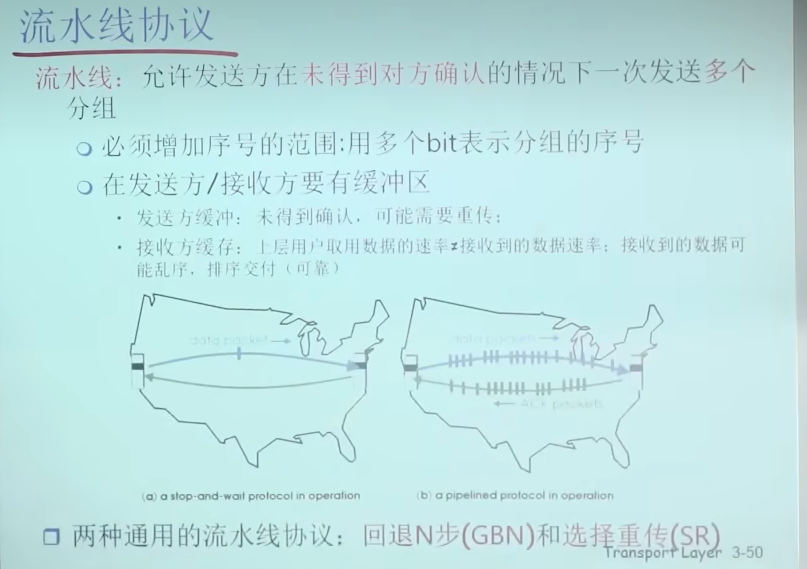 image-20230223151440952