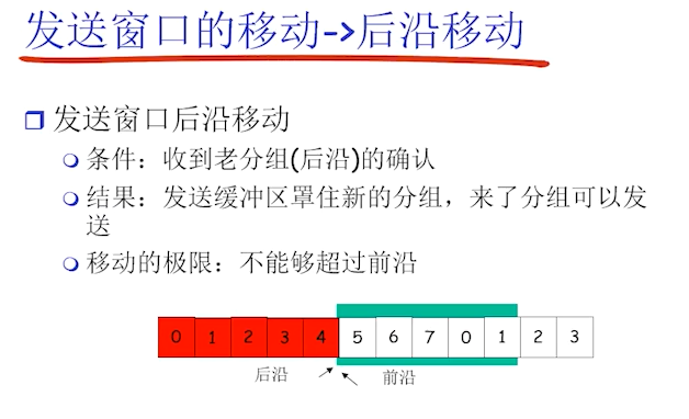 image-20230223154000012