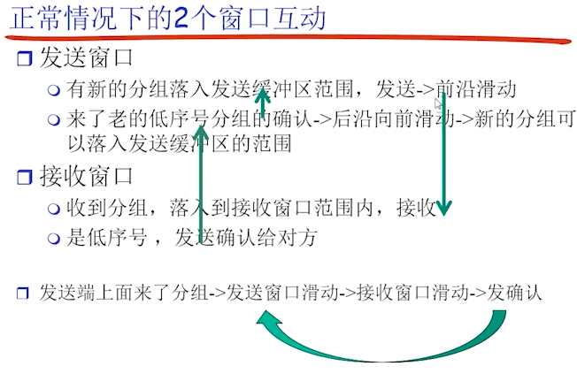 image-20230223160106595