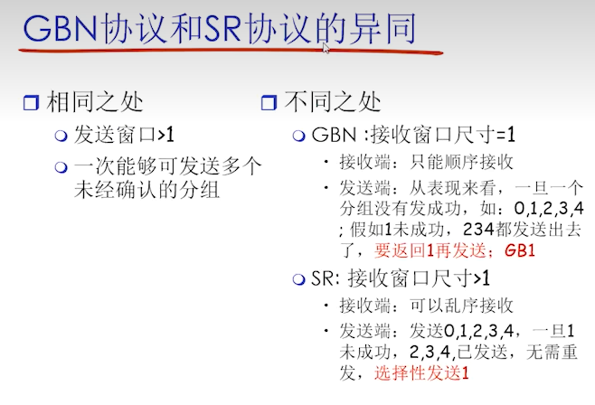 image-20230223161400568