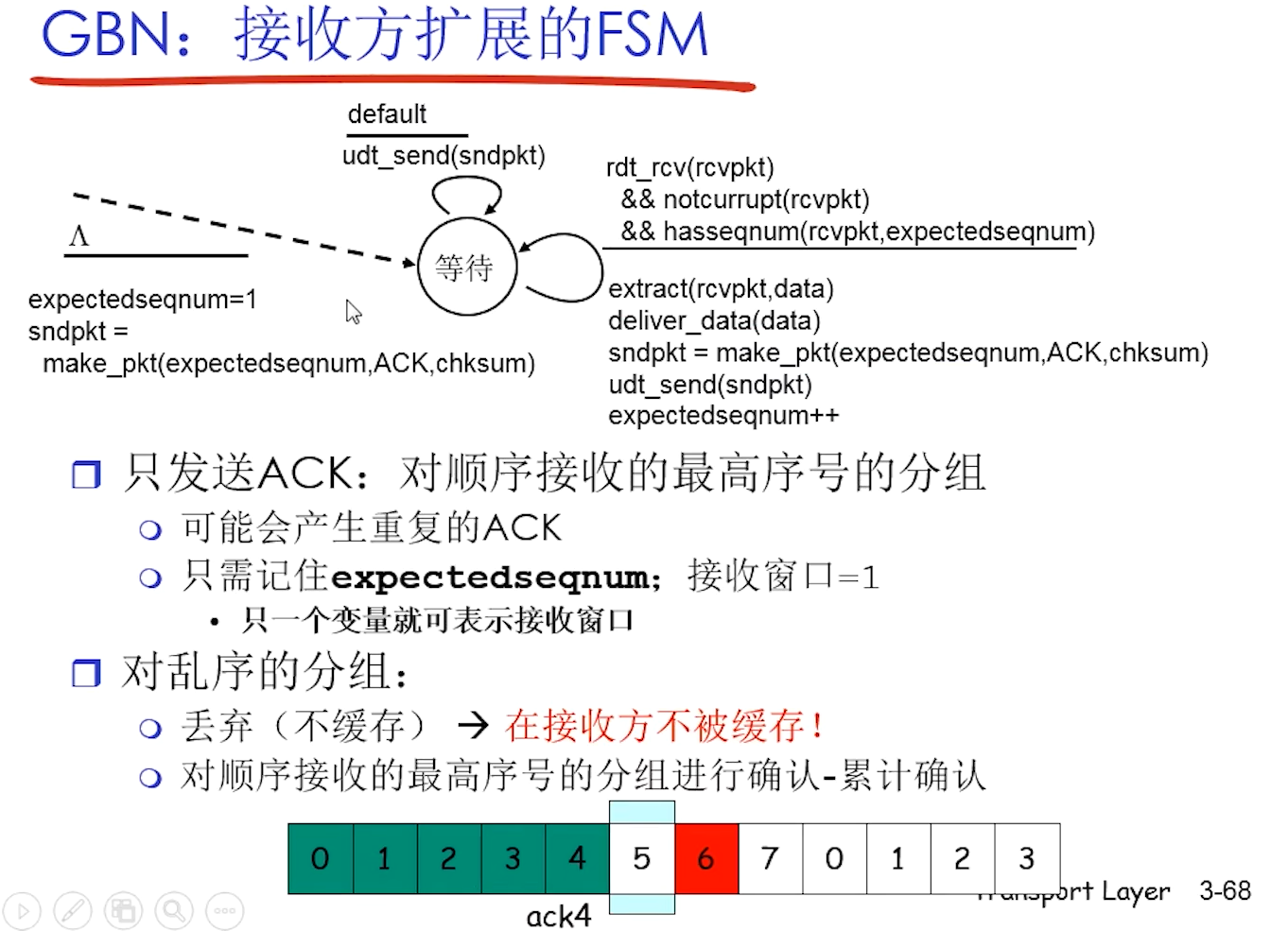 image-20230223163056946