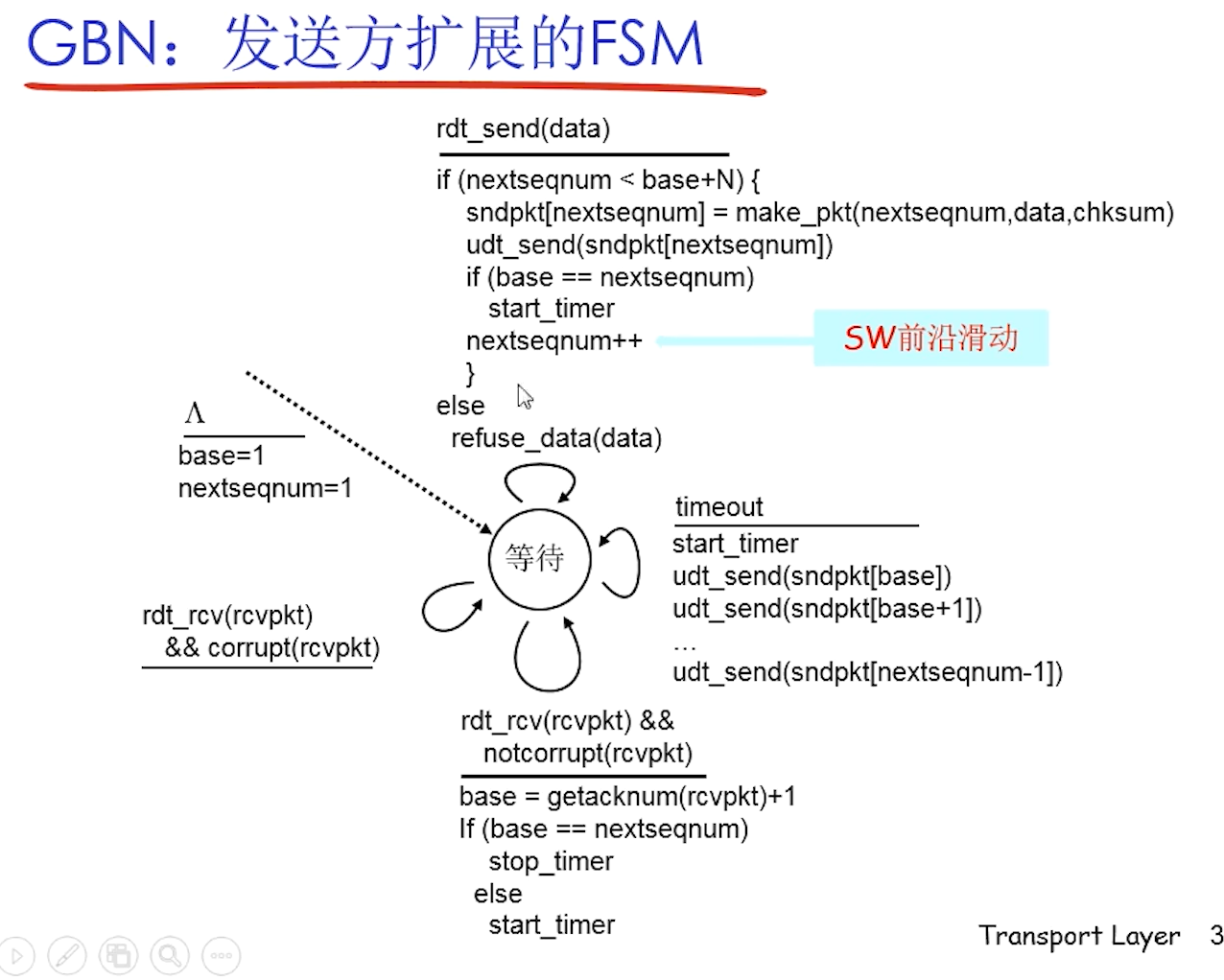 image-20230223163131488
