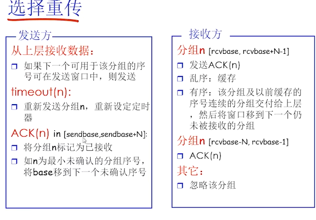 image-20230224180411251