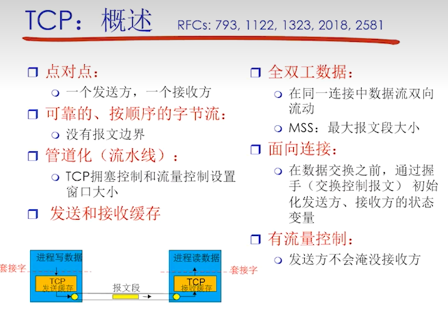 image-20230224181400695