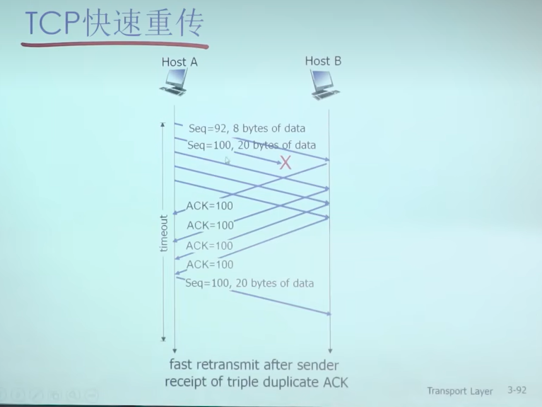image-20230225144951125