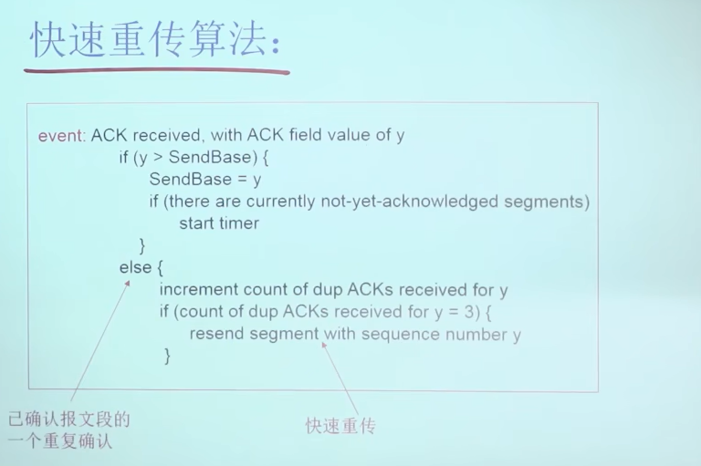 image-20230225145145451