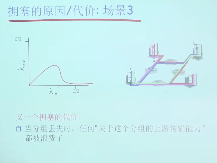 image-20230225162420588